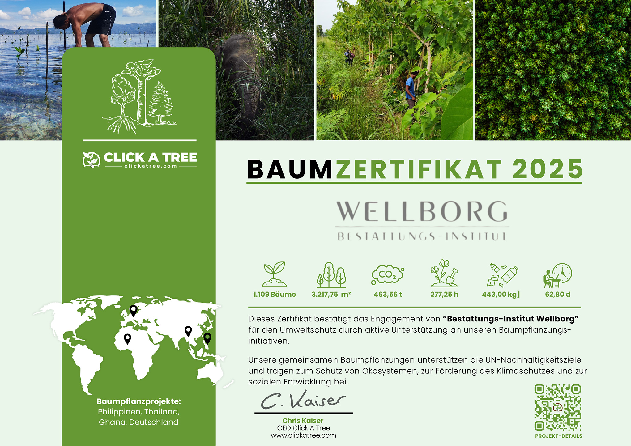 am 24. November 2026 um 19.30 Uhr